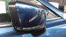 Mazda 3 2019 - Cần bán Mazda 3 1.5 AT năm 2019, màu xanh lam, 669tr