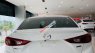 Mazda 3 2019 - Bán xe Mazda 3 1.5 AT đời 2019, màu trắng