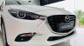 Mazda 3 2019 - Bán xe Mazda 3 1.5 AT đời 2019, màu trắng