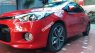Kia Cerato   2014 - Bán Kia Cerato Koup 2.0 AT 2014, màu đỏ, nhập khẩu chính chủ