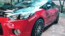 Kia Cerato   2014 - Bán Kia Cerato Koup 2.0 AT 2014, màu đỏ, nhập khẩu chính chủ