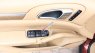 Porsche Cayenne S 2010 - Cần bán lại xe Porsche Cayenne S đời 2010, màu nâu, xe nhập