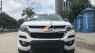 Chevrolet Colorado 2019 - Bán Chevrolet Colorado đời 2019, màu trắng, nhập khẩu