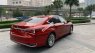 Lexus ES 250 2019 - Cần bán xe Lexus ES 250 2019, màu đỏ, nhập khẩu