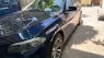 BMW 5 Series 528i 2011 - Cần bán xe BMW 5 Series 528i 2011, màu xanh lam, nhập khẩu nguyên chiếc