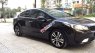 Kia Cerato 2018 - Cần bán gấp Kia Cerato sản xuất năm 2018, màu đen chính chủ