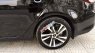 Kia Cerato 2018 - Cần bán gấp Kia Cerato sản xuất năm 2018, màu đen chính chủ
