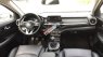 Kia Cerato 2019 - Bán xe Kia Cerato đời 2019, ưu đãi hấp dẫn