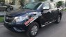 Mazda BT 50 2019 - Cần bán gấp Mazda BT 50 năm 2019, màu đen, xe nhập, giá 585tr