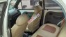 Daewoo Matiz 1999 - Bán xe Daewoo Matiz se đời 1999, màu trắng, biển Hn