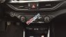 Kia Cerato 2019 - Bán xe Kia Cerato đời 2019, ưu đãi hấp dẫn
