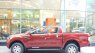 Ford Ranger XLS MT 2.2L 4x2 2019 - Bán xe Ford Ranger XLS MT 2.2L 4x2 sản xuất 2019, màu đỏ, nhập khẩu