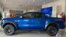 Ford Ranger RAPTOR 2019 - Cần bán xe Ford Ranger Raptor đời 2019, nhập khẩu