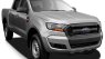 Ford Ranger XL 2.2L 4x4 MT 2019 - Cần bán xe Ford Ranger XL 2.2L 4x4 MT 2019, nhập khẩu chính hãng giá cạnh tranh
