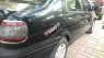 Fiat Siena   2001 - Cần bán xe Fiat Siena đời 2001, xe nhập