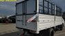 Mitsubishi Canter 2019 - Bán xe tải nhập khẩu Mitsubishi Canter 6.5 tải 3.4 tấn, thùng dài 4.3m, hỗ trợ trả góp 80%