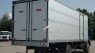 Mitsubishi Canter 2019 - Bán xe tải Nhật Bản Mitsubishi Fuso Fi tải 7.5 tấn thùng dài 6.1m và 6.9m máy 170 PS đủ các loại thùng, hỗ trợ trả góp