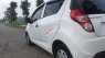 Chevrolet Spark 2013 - Cần bán  Chevrolet Spark Van sx 2013, nhập Hàn