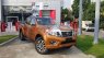 Nissan Navara 2019 - Cần bán xe Nissan Navara EL A-IV 2019, nhập khẩu Thái Lan