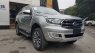 Ford Everest 4WD Titanium 2019 - Cần bán Ford Everest 4WD Titanium đời 2019, nhập khẩu nguyên chiếc