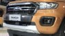 Ford Ranger Wildtrak 2.0L 4x4 AT 2019 - Bán ô tô Ford Ranger Wildtrak 2.0L 4x4 AT 2019 - ưu đãi lớn