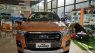 Ford Ranger Wildtrak 2.0L 4x4 AT 2019 - Bán ô tô Ford Ranger Wildtrak 2.0L 4x4 AT 2019 - ưu đãi lớn