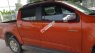 Chevrolet Colorado 2015 - Bán ô tô Chevrolet Colorado sản xuất 2015, xe nhập, mọi thứ nguyên bản