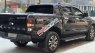 Ford Ranger   Wildtrack 3.2 AT 2016 - Bán Ford Ranger Wildtrack 3.2 AT đời 2016, 725tr