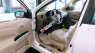 Nissan Sunny 2019 - Cần bán xe Nissan Sunny đời 2019, xe nội thất đẹp