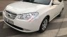 Hyundai Elantra 2012 - Bán ô tô Hyundai Elantra 1.6 MT sản xuất 2012, màu trắng, xe nhập chính chủ, giá tốt