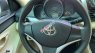 Toyota Vios 2016 - Cần bán lại xe Toyota Vios E đời 2016
