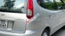 Chevrolet Vivant 2008 - Cần bán xe Chevrolet Vivant đời 2008, còn nguyên bản