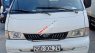 Kia Pregio 2002 - Cần bán xe Kia Pregio năm sản xuất 2002, màu trắng