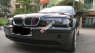 BMW 3 Series 2004 - Bán BMW 325i 2004, màu đen