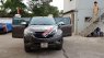 Mazda BT 50 2016 - Bán Mazda BT 50 năm 2016, màu nâu, xe nhập chính hãng