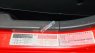Daewoo Aranos 2005 - Cần bán lại xe Daewoo Matiz đời 2005, màu đỏ, xe nhập chính hãng