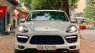 Porsche Cayenne 3.6 V6 2013 - Cần bán xe Porsche Cayenne 3.6 V6 2013, màu trắng, xe nhập