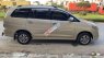 Toyota Innova MT 2008 - Bán ô tô Toyota Innova MT đời 2008, xe nhập, giá tốt