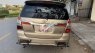 Toyota Innova MT 2008 - Bán ô tô Toyota Innova MT đời 2008, xe nhập, giá tốt