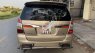 Toyota Innova MT 2008 - Bán ô tô Toyota Innova MT đời 2008, xe nhập, giá tốt