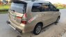 Toyota Innova MT 2008 - Bán ô tô Toyota Innova MT đời 2008, xe nhập, giá tốt