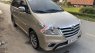 Toyota Innova MT 2008 - Bán ô tô Toyota Innova MT đời 2008, xe nhập, giá tốt