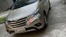 Toyota Innova MT 2008 - Bán ô tô Toyota Innova MT đời 2008, xe nhập, giá tốt