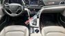 Hyundai Elantra AT 2016 - Cần bán xe Hyundai Elantra AT đời 2016, màu đỏ