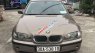 BMW 3 Series 2003 - Bán xe BMW 3 Series đời 2003 số tự động