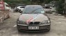 BMW 3 Series 2003 - Bán xe BMW 3 Series đời 2003 số tự động