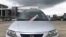 Mazda Premacy 2005 - Cần bán gấp Mazda Premacy năm 2005, màu bạc số tự động