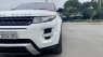 LandRover Evoque Dynamic 2012 - Bán xe LandRover Evoque Dynamic 2012, màu trắng, nhập khẩu