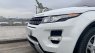 LandRover Evoque Dynamic 2012 - Bán xe LandRover Evoque Dynamic 2012, màu trắng, nhập khẩu