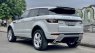 LandRover Evoque Dynamic 2012 - Bán xe LandRover Evoque Dynamic 2012, màu trắng, nhập khẩu